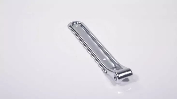 Sarana 320 mm/12 mm - Saranat - 352 - 1