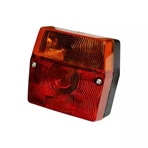 TAKAVALO RUUVIK. - Takavalot - 1492 - 1