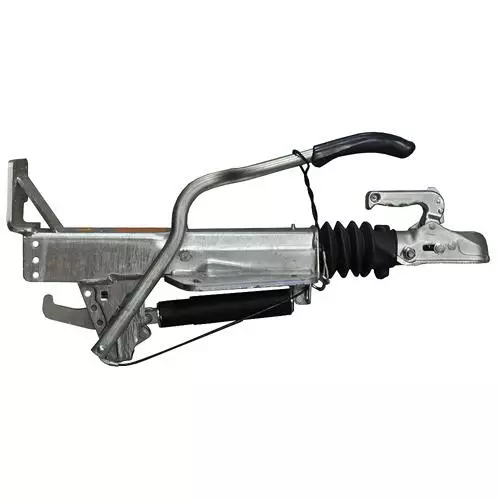 TYÖNTÖJARRU BPW ZAF 3.0-3 2800 kg V - Työntöjarrut - 1042 - 1