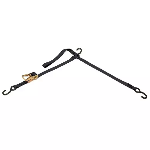 VESIJETIN 3-PISTE SIDONTALIINA - Kuorman sidonta - 1072 - 1