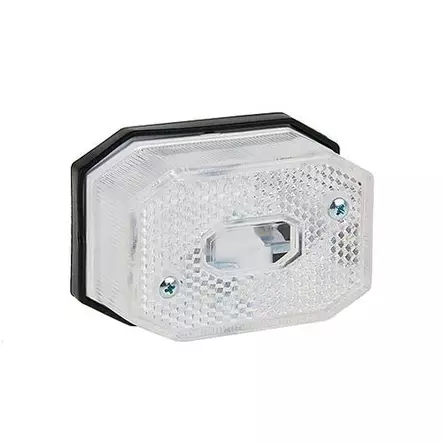 Etuvalo ft-001b - Etu- ja sivuvalot - 722 - 1