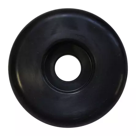 JATKOPALA 21007M RULLAAN - Köli- ja sivurullat - 1172 - 1