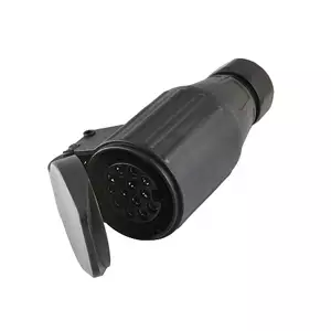 JATKOPISTORASIA 13-NAP. 12V - Pistorasiat - 1362 - 1