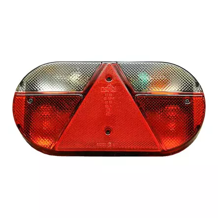 Jokon 610 takavalo oik. 6-nap - Takavalot - 662 - 1