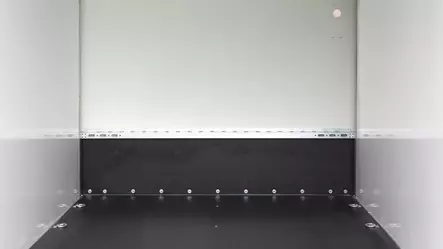 Jsi umpikori 400 L 190 2000 kg Pariovet - Umpikorivaunut - 72 - 2