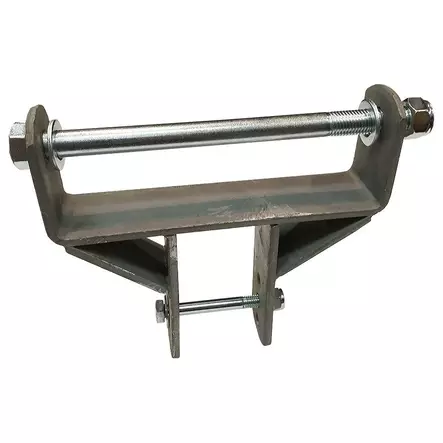 KÖLIRULLATELINE 195 60X80 O17 - Köli- ja sivurullat - 1192 - 1