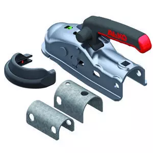 KUULAKYTKIN 1600 KG D 35/45/50 mm - Kuulakytkimet - 1282 - 1