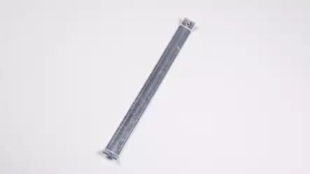 Lokasuojan tukirauta 320 mm - Lokasuojat - 372 - 1