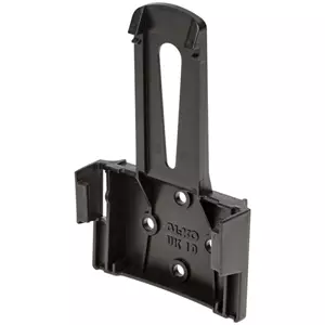 Pyöräkiilan teline muovi - Muut lisävarusteet - 1012 - 1