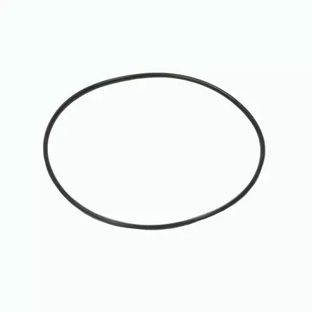 Rasvakupin tiiviste Knott-wp 64 mm - Rasvakupit - 732 - 1