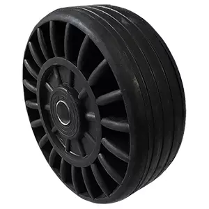 Sivurulla umpikumi 195x75x20 - Sivurullat - 192 - 1