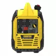 Champion 3000W Invertteriaggregaatti - Aggregaatit - 2352 - 4