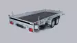 Jsi AT 418-186-22 K 2000 autotraileri - Autotrailerit - 32 - 2