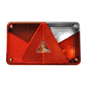 ASPÖCK MULTIPOINT 5 OIK. 5-NAP - Takavalot - 1063 - 1