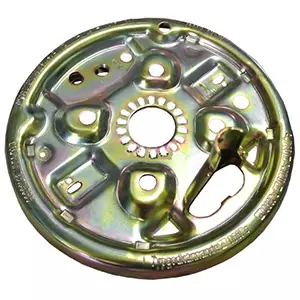 JARRUKILPI ALKO 2051 OIKEA - Jarrukilvet - 1863 - 1