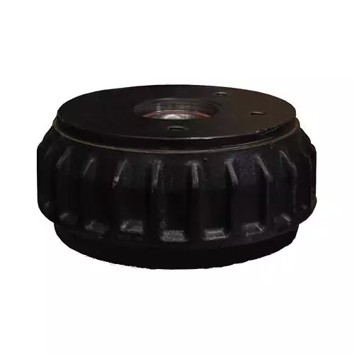 JARRURUMPU AL-KO 1637E 5x112 - Jarrurummut - 1743 - 1