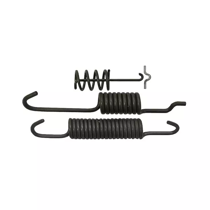 JOUSISARJA KNOTT 300x60 - Jousisarjat - 1903 - 1