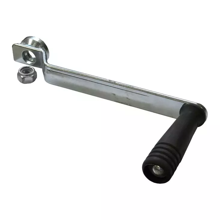 KAMPI GOLIATH 6AF - Vinssit - 1143 - 1