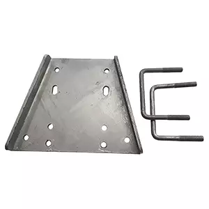 KIINNIKETUKI RESPO - Työntöjarrut - 2073 - 1