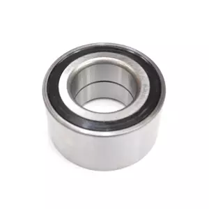 KOMPAKTILAAKERI 30/60x37 - Laakerit - 1793 - 1