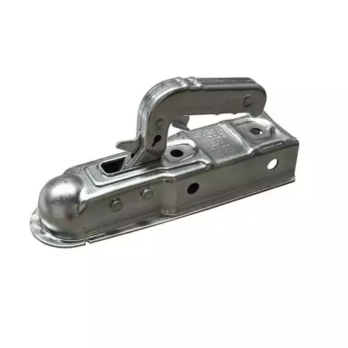 KUULAKYTKIN 750 KG 60 mm AL-KO - Kuulakytkimet - 1273 - 1