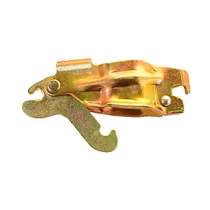 LEVITIN AL-KO 2051/2361 - Levittimet - 1853 - 1