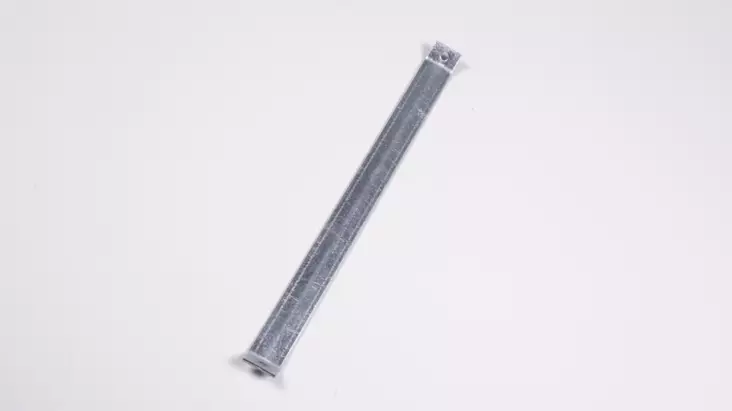 Lokasuojan tukirauta 380 mm - Lokasuojat - 373 - 1