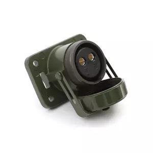 NATO PISTORASIA 2-NAP 24V - Pistorasiat - 1363 - 1