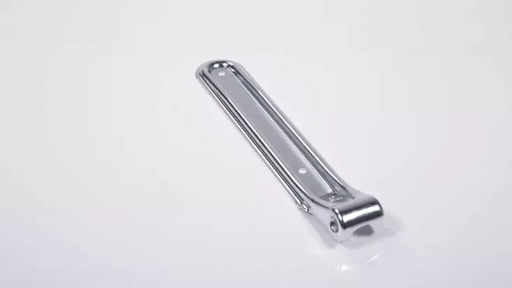 Sarana 370 mm/12 mm - Saranat - 353 - 1