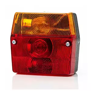 TAKAVALO BAJONET LIITTIMELLÄ - Takavalot - 1493 - 1