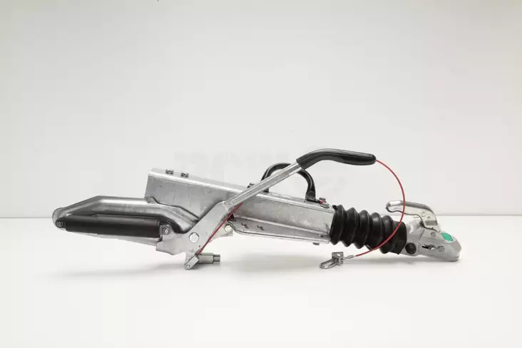 TYÖNTÖJARRU KNOTT KFG35 3500 kg - Työntöjarrut - 1043 - 1