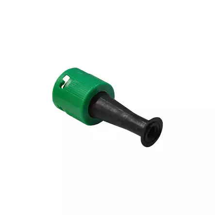 BAJONET 5-NAP. VIHR. OIK. - Johdot, johtosarjat - 1483 - 2