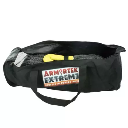 Hinausköysi, 32mm x 9m 21000kg - Sähkövinssit - 2283 - 2