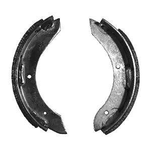 JARRUKENKÄ PEITZ 160X35 SARJA - Jarrukengät - 1663 - 1