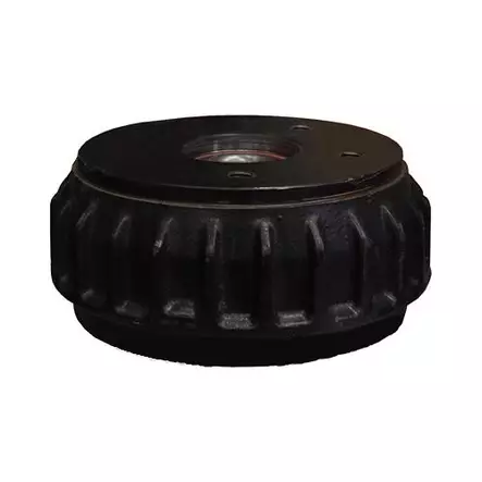 JARRURUMPU AL-KO 1637E 5x112 - Jarrurummut - 1743 - 1