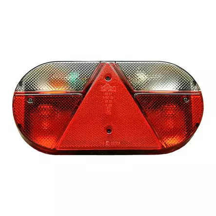 Jokon 610 takavalo vas. - Takavalot - 663 - 1