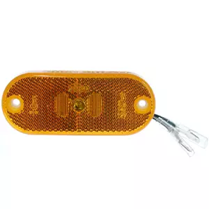 JOKON LED ÄÄRIVALO 12V - LED valot - 1423 - 1