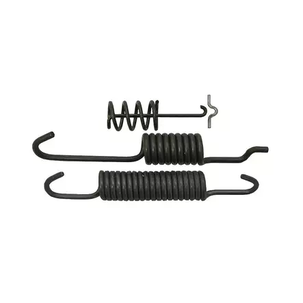 JOUSISARJA KNOTT 300x60 - Jousisarjat - 1903 - 1