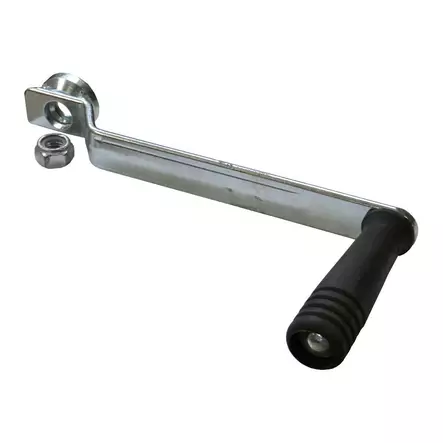 KAMPI GOLIATH 6AF - Vinssit - 1143 - 1