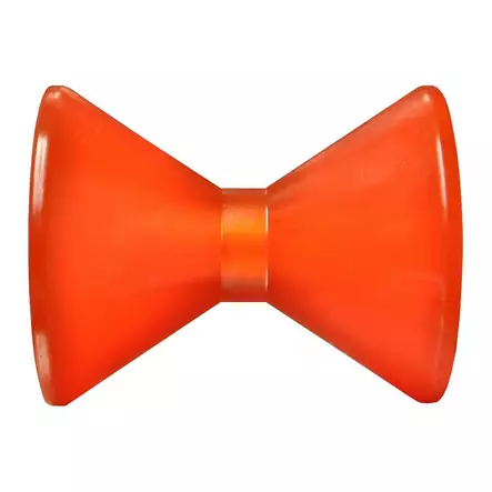 KÖLIRULLA STOLTZ RP-87 190 mm - Köli- ja sivurullat - 1173 - 2