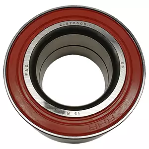 Kompaktilaakeri 49/88x46 - Laakerit - 713 - 1