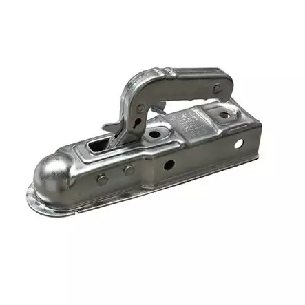 KUULAKYTKIN 750 KG 60 mm AL-KO - Kuulakytkimet - 1273 - 1