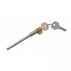 LUKKO AL-KO AKS 1300 - Aisalukot - 1053 - 1