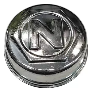 RASVAKUPPI 52mm NIEPER - Rasvakupit - 1763 - 1