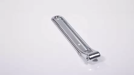 Sarana 370 mm/12 mm - Saranat - 353 - 1