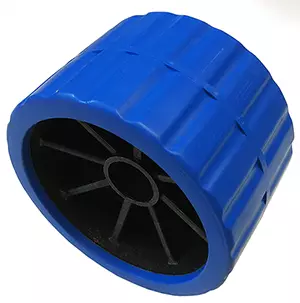 SIVURULLA 120x75 mm KEINUVA - Köli- ja sivurullat - 1183 - 1