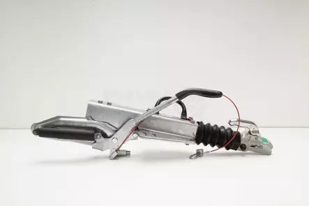 TYÖNTÖJARRU KNOTT KFG35 3500 kg - Työntöjarrut - 1043 - 1