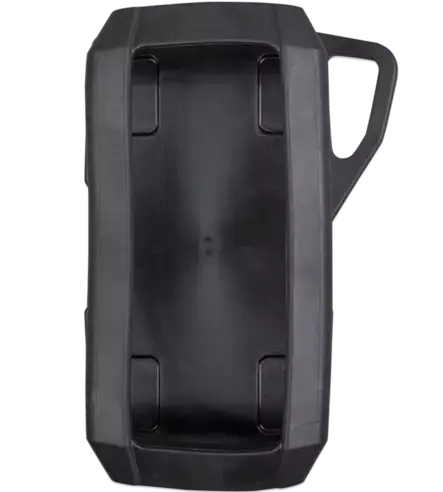 VICTRON ENERGY BLUE SMART IP65 AKKULATURIN KUMISUOJA - Akkulaturit - 2343 - 1