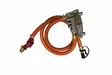 Champion 3000W Dual Fuel bensa/kaasu Invertteriaggregaatti - Aggregaatit - 2353 - 7