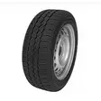 PYÖRÄ 195/50R13C M+S 5X112 - Kesärenkaat - 2153 - 1